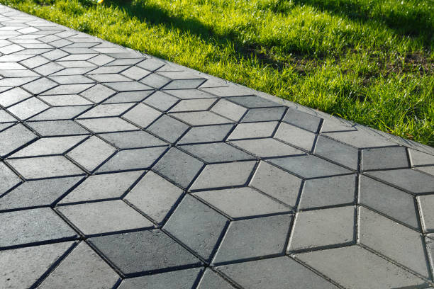 Best Driveway Repair Near Me  in Fort Hood, TX